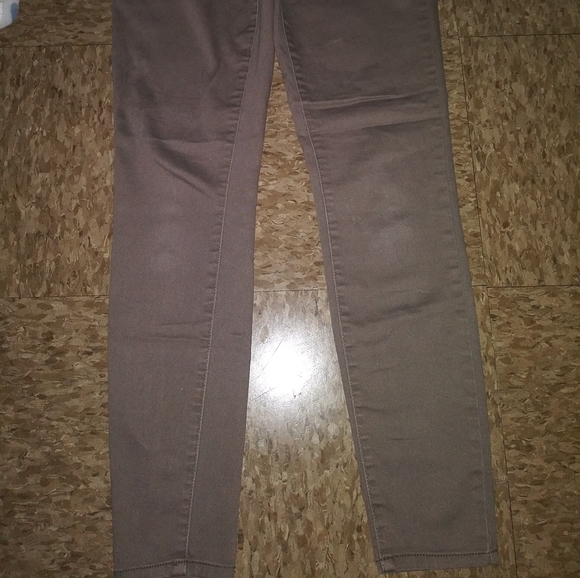 Jeans - Picture 4 of 6